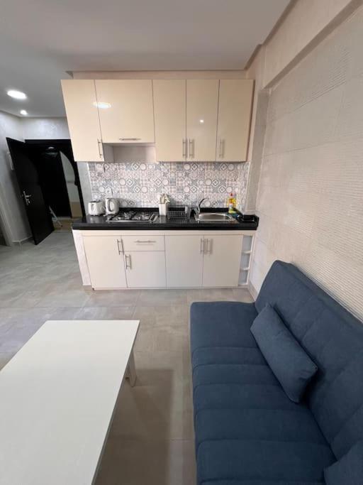 Residence Miramas 2 - C5 Marrákes Kültér fotó