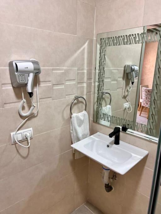 Residence Miramas 2 - C5 Marrákes Kültér fotó